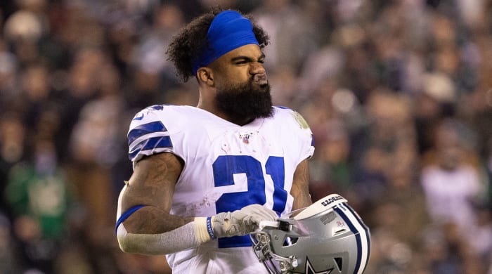 week-17-rb-rankings-ezekiel-elliott